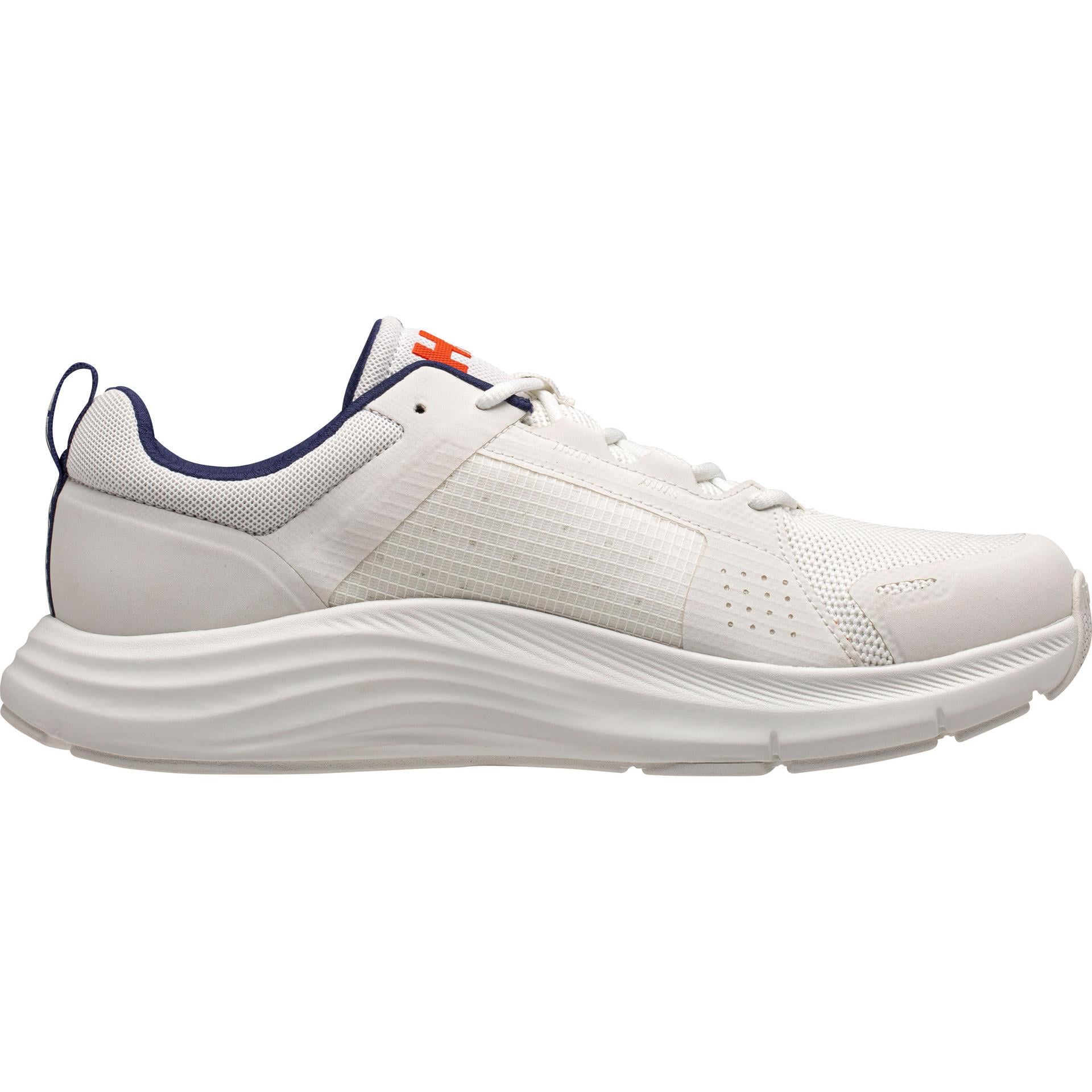 HELLY HANSEN HP AHIGA EVO 5 AYAKKABI