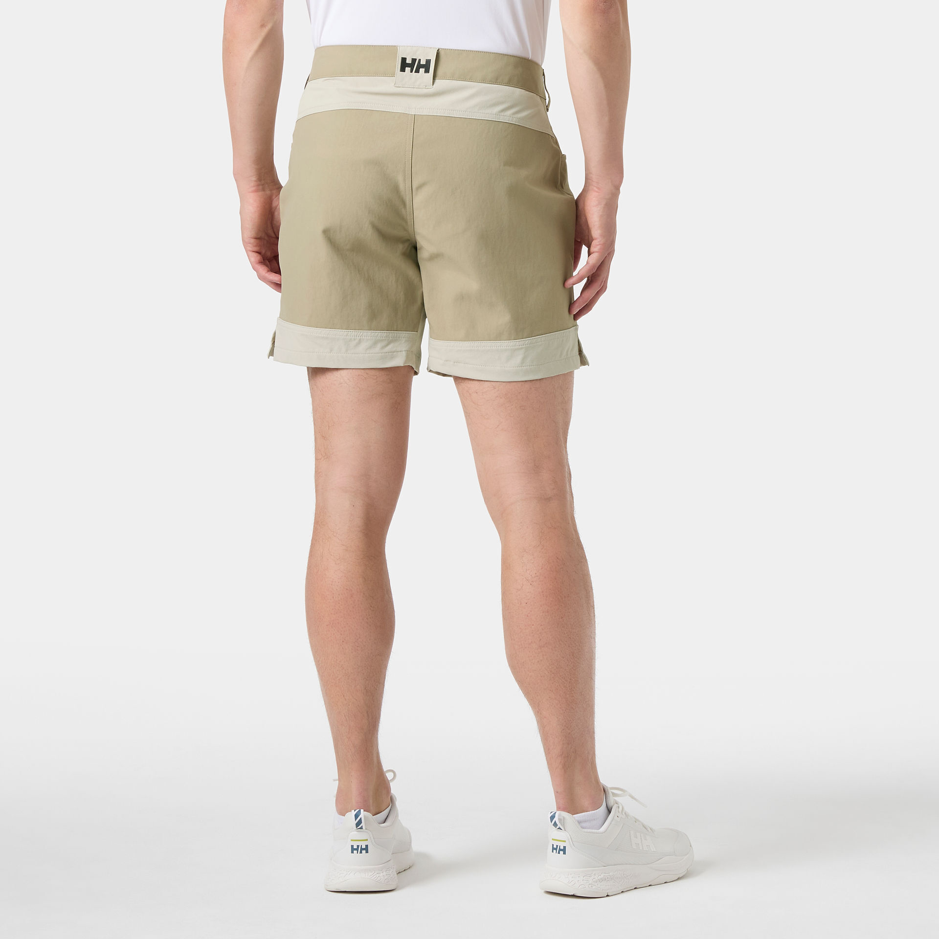HELLY HANSEN HP CALVI ŞORT