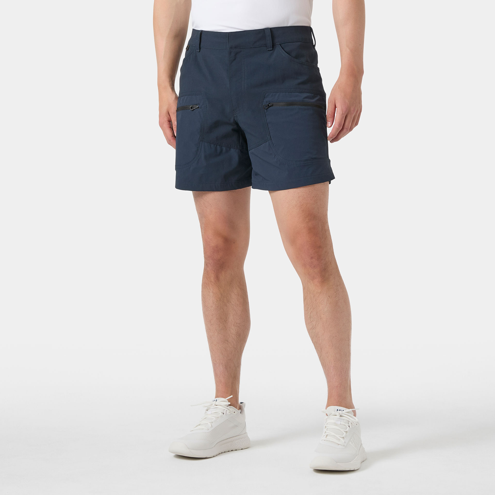 HELLY HANSEN HP CALVI ŞORT