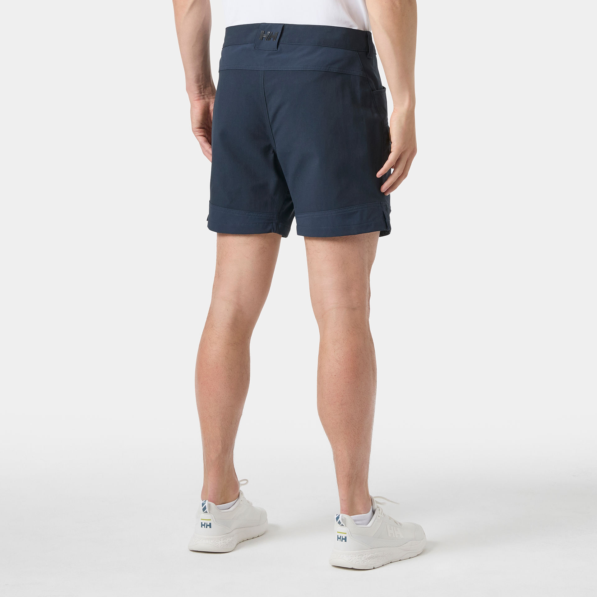 HELLY HANSEN HP CALVI ŞORT