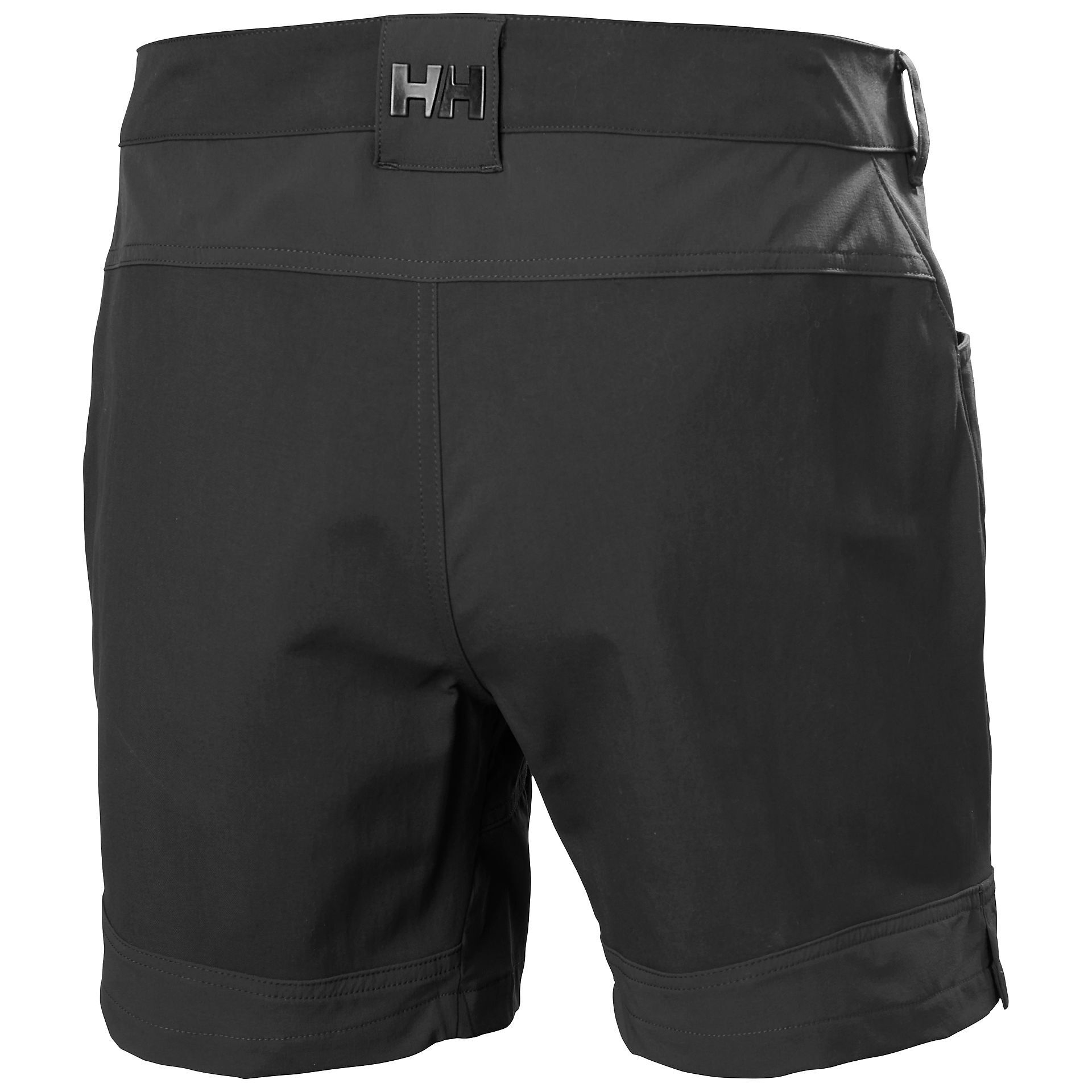 HELLY HANSEN HP CALVI ŞORT