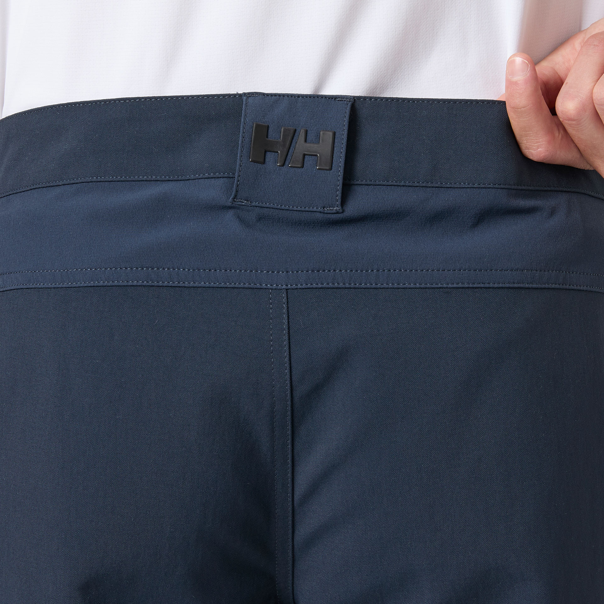 HELLY HANSEN HP CALVI ŞORT