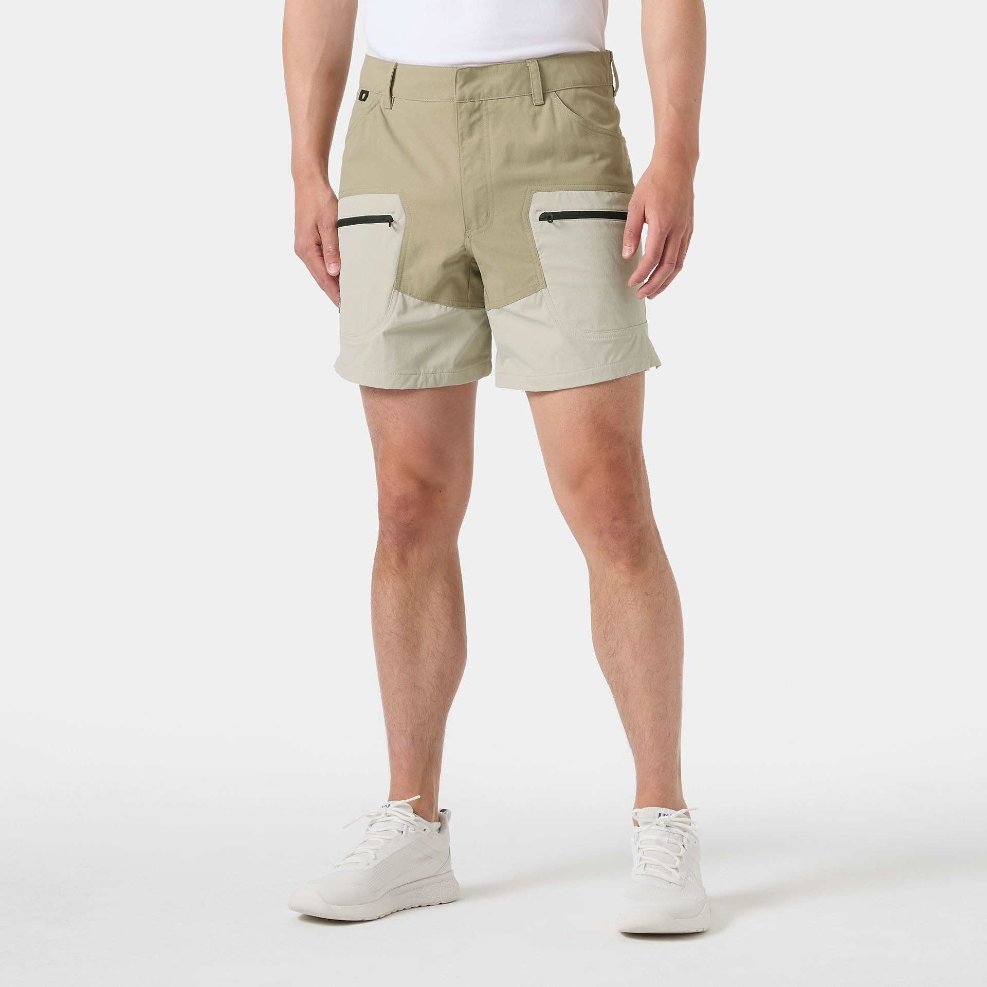 HELLY HANSEN HP CALVI ŞORT
