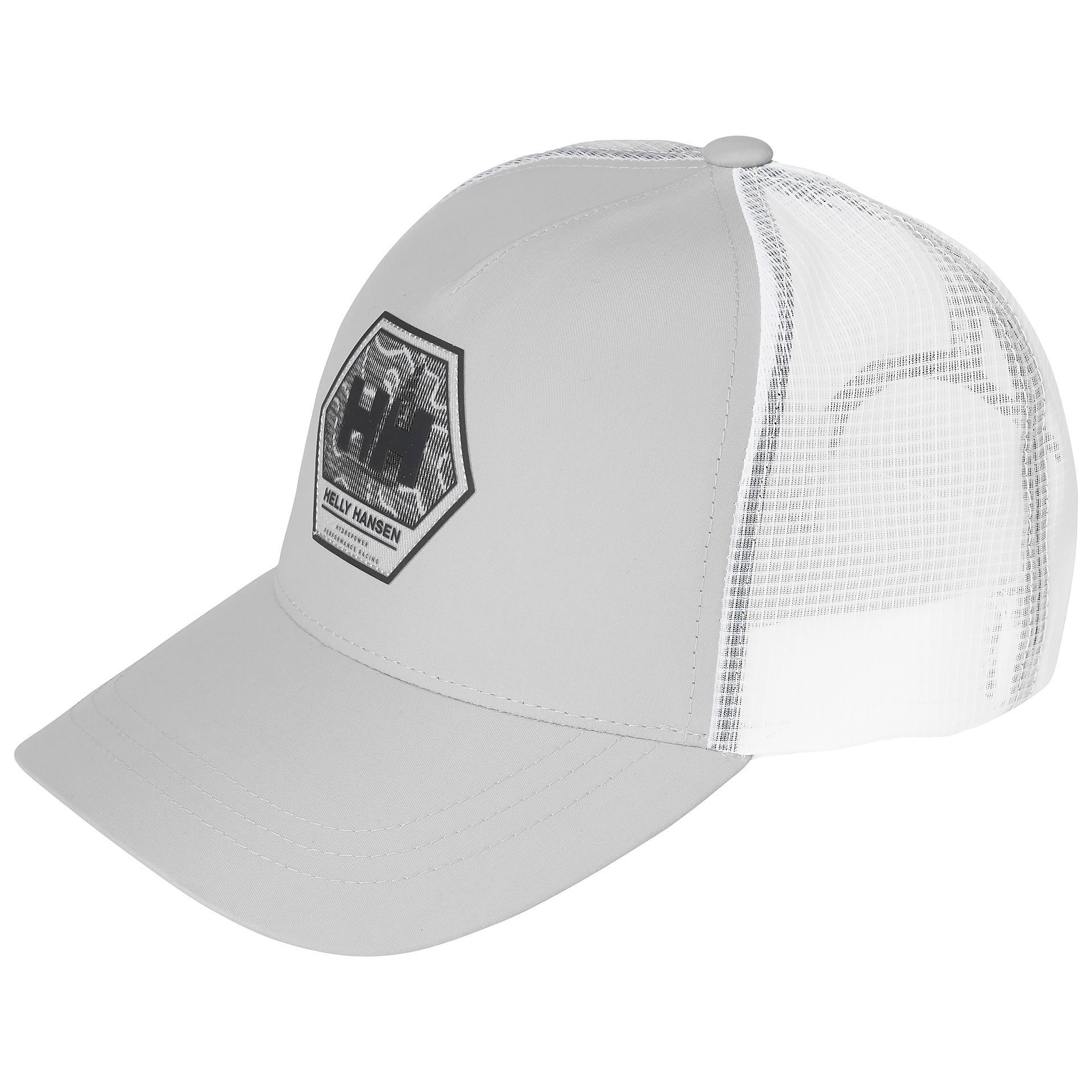 HELLY HANSEN HP CAP ŞAPKA