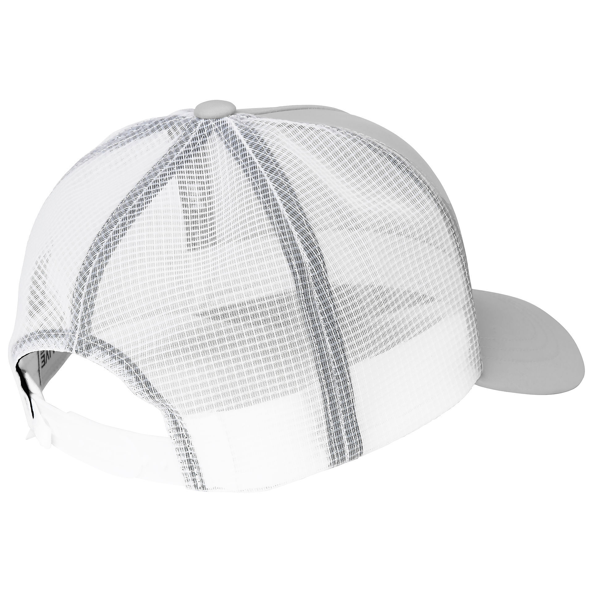 HELLY HANSEN HP CAP ŞAPKA