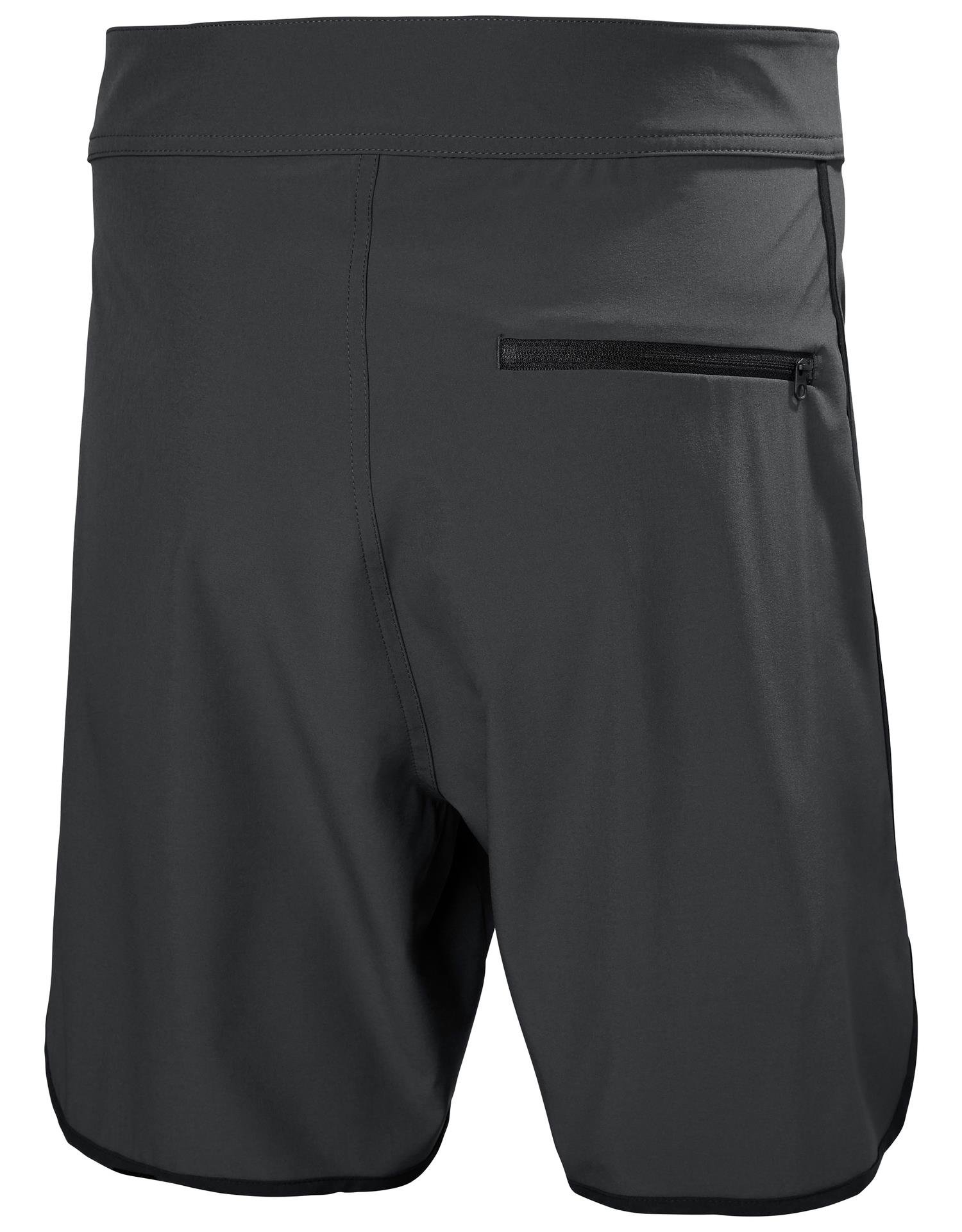 HELLY HANSEN HP CURVE BOARD ŞORT 7”