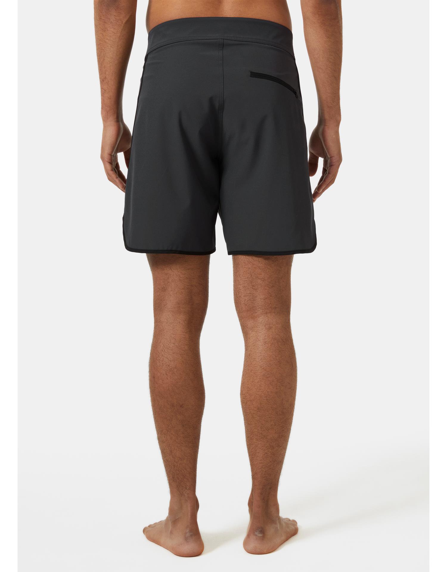 HELLY HANSEN HP CURVE BOARD ŞORT 7”