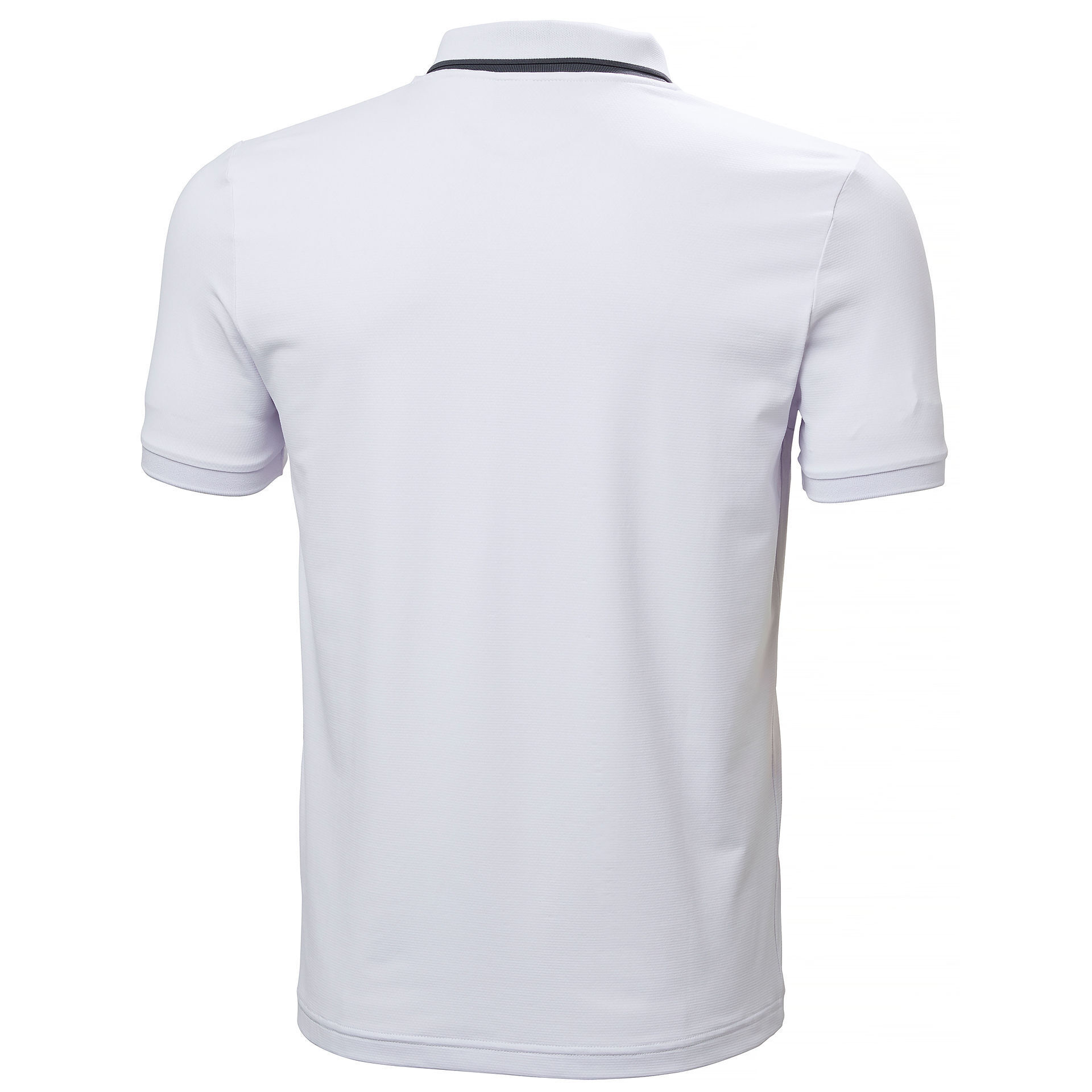 HELLY HANSEN HP FIGARI POLO T-SHIRT