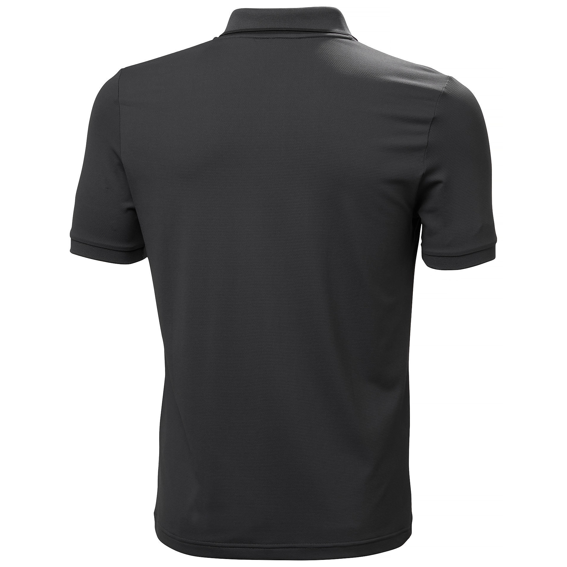 HELLY HANSEN HP FIGARI POLO T-SHIRT