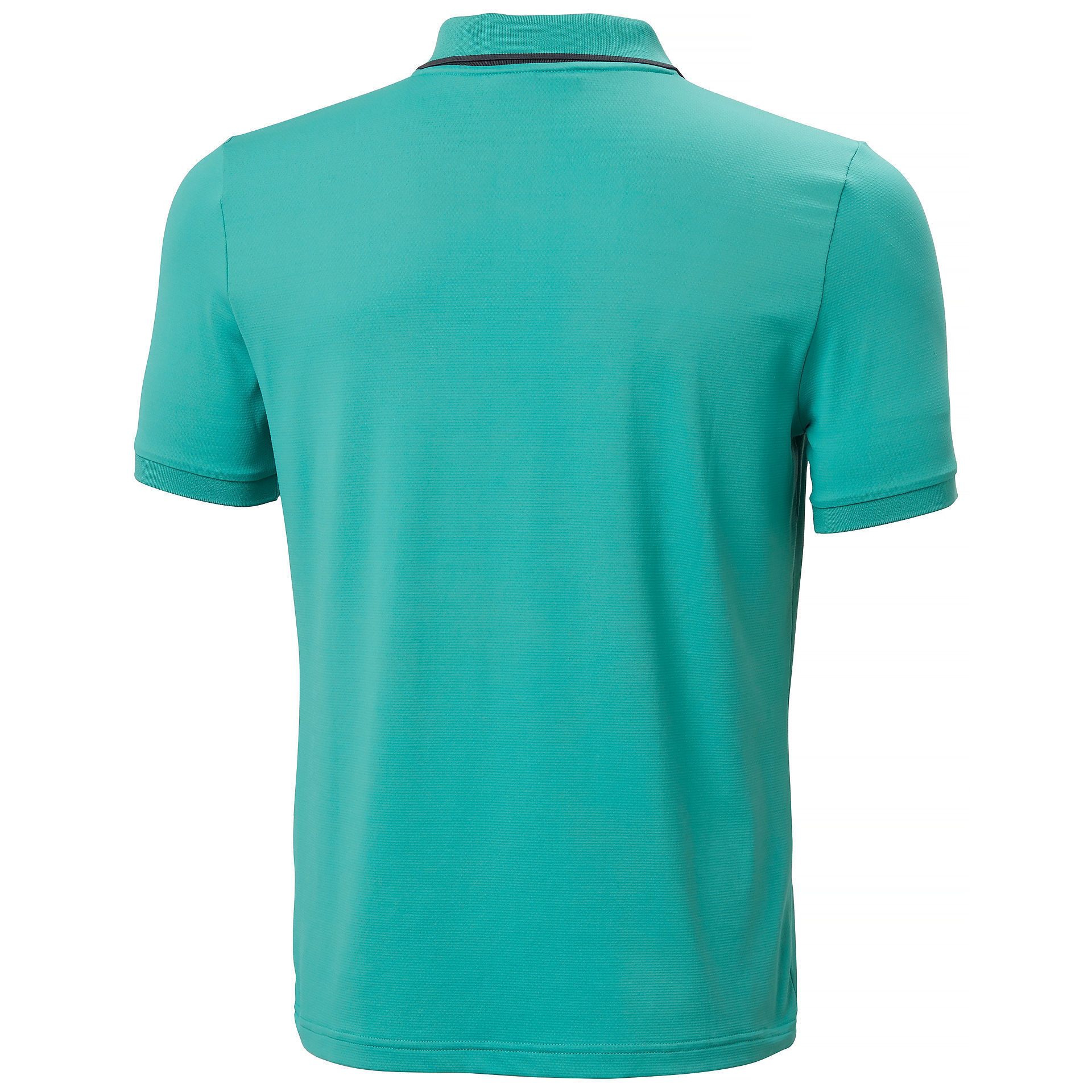 HELLY HANSEN HP FIGARI POLO T-SHIRT