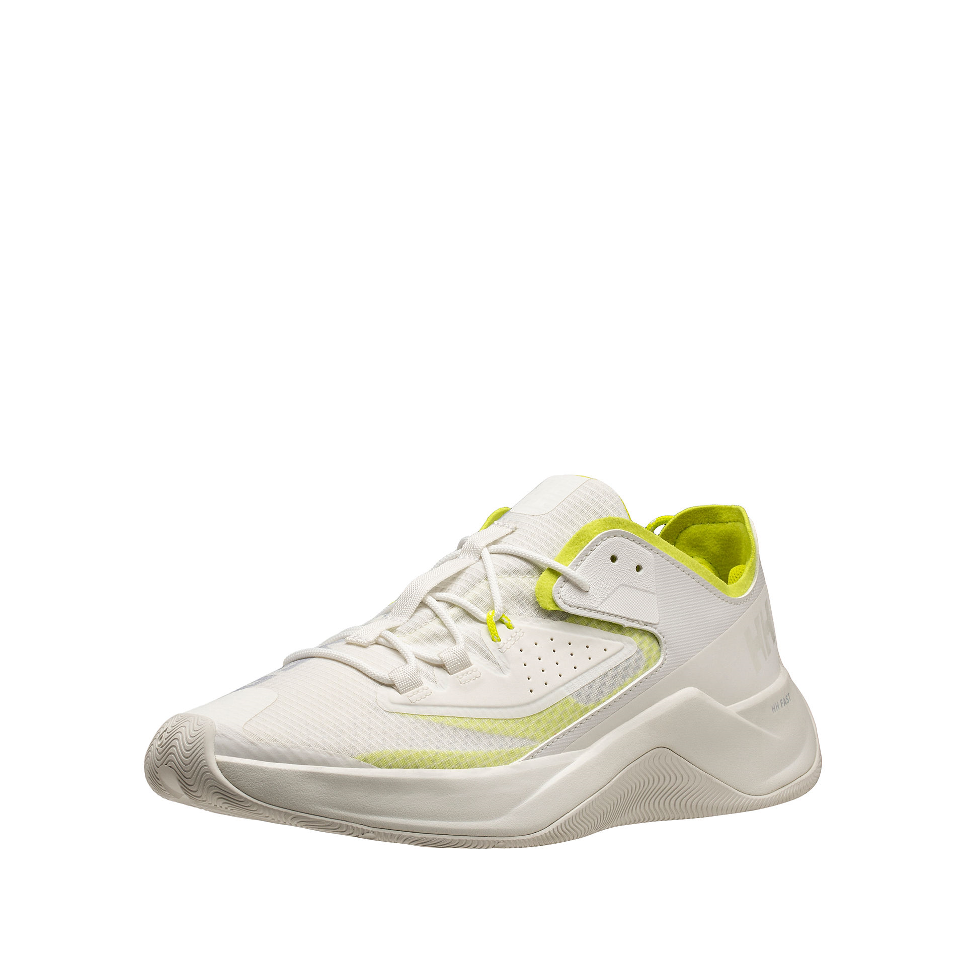 HELLY HANSEN HP FOIL FLYER AYAKKABI