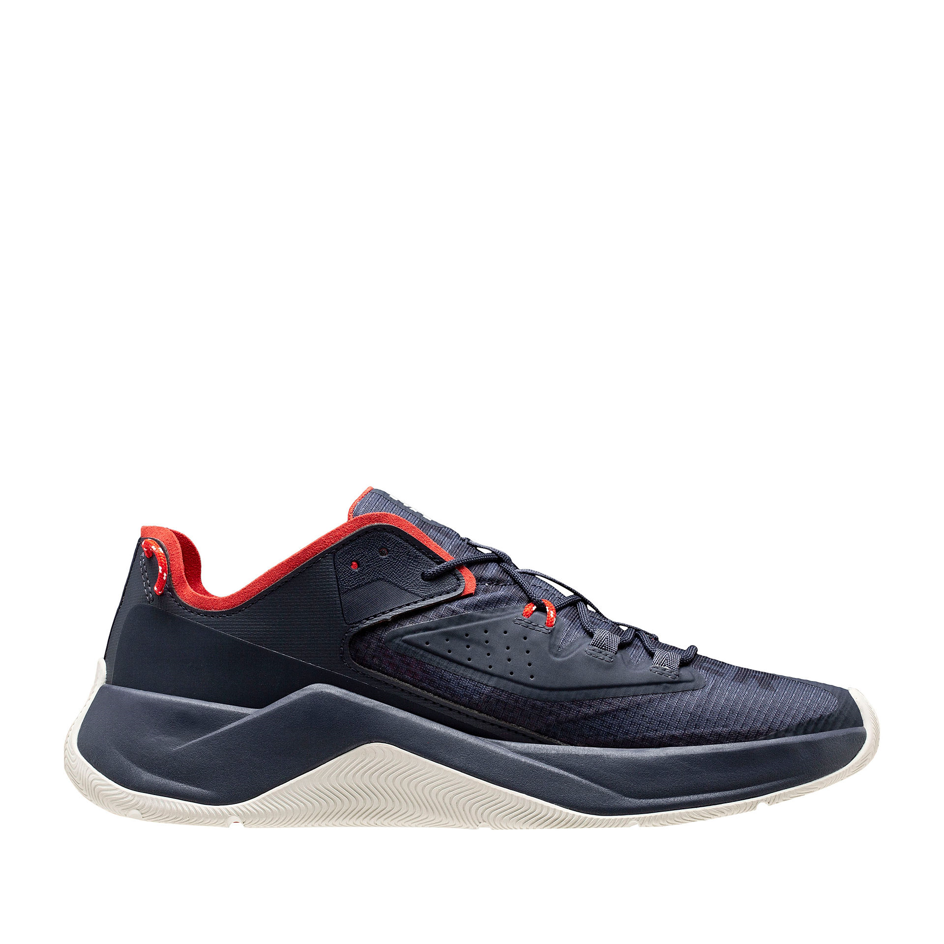 HELLY HANSEN HP FOIL FLYER AYAKKABI