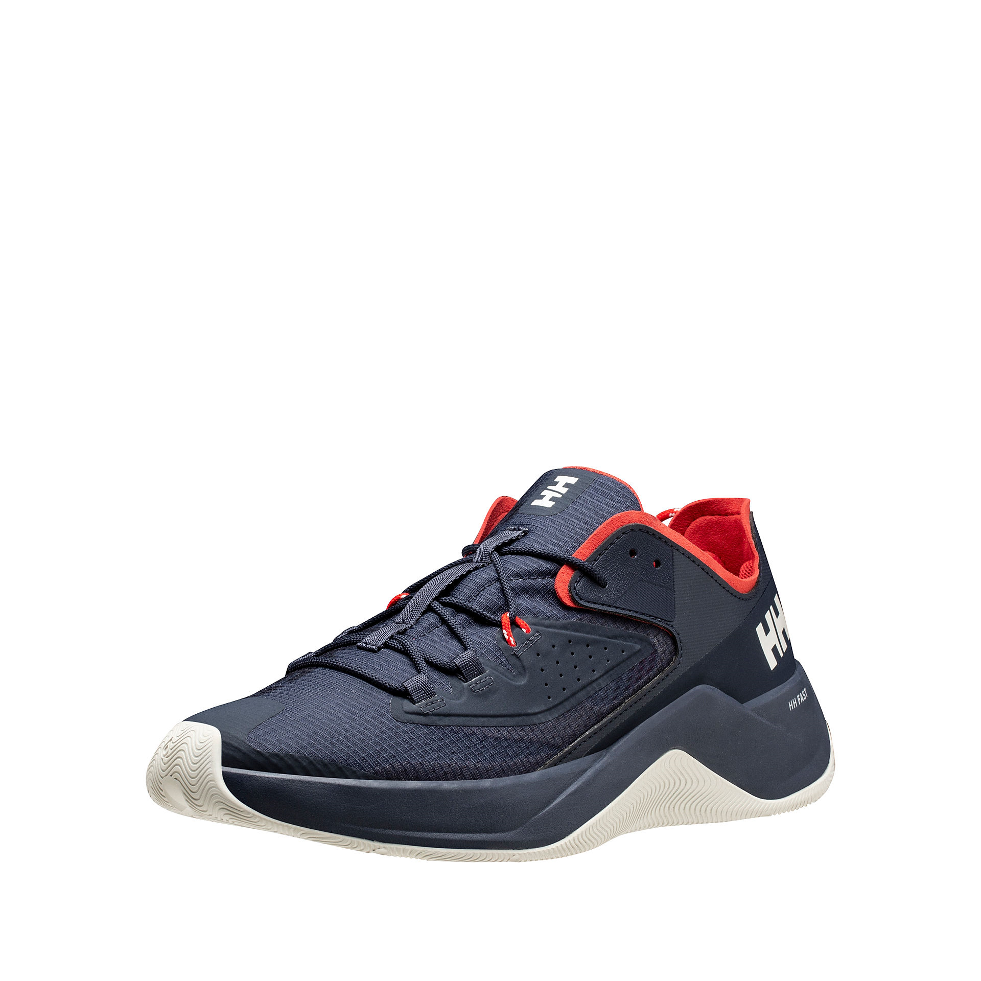 HELLY HANSEN HP FOIL FLYER AYAKKABI