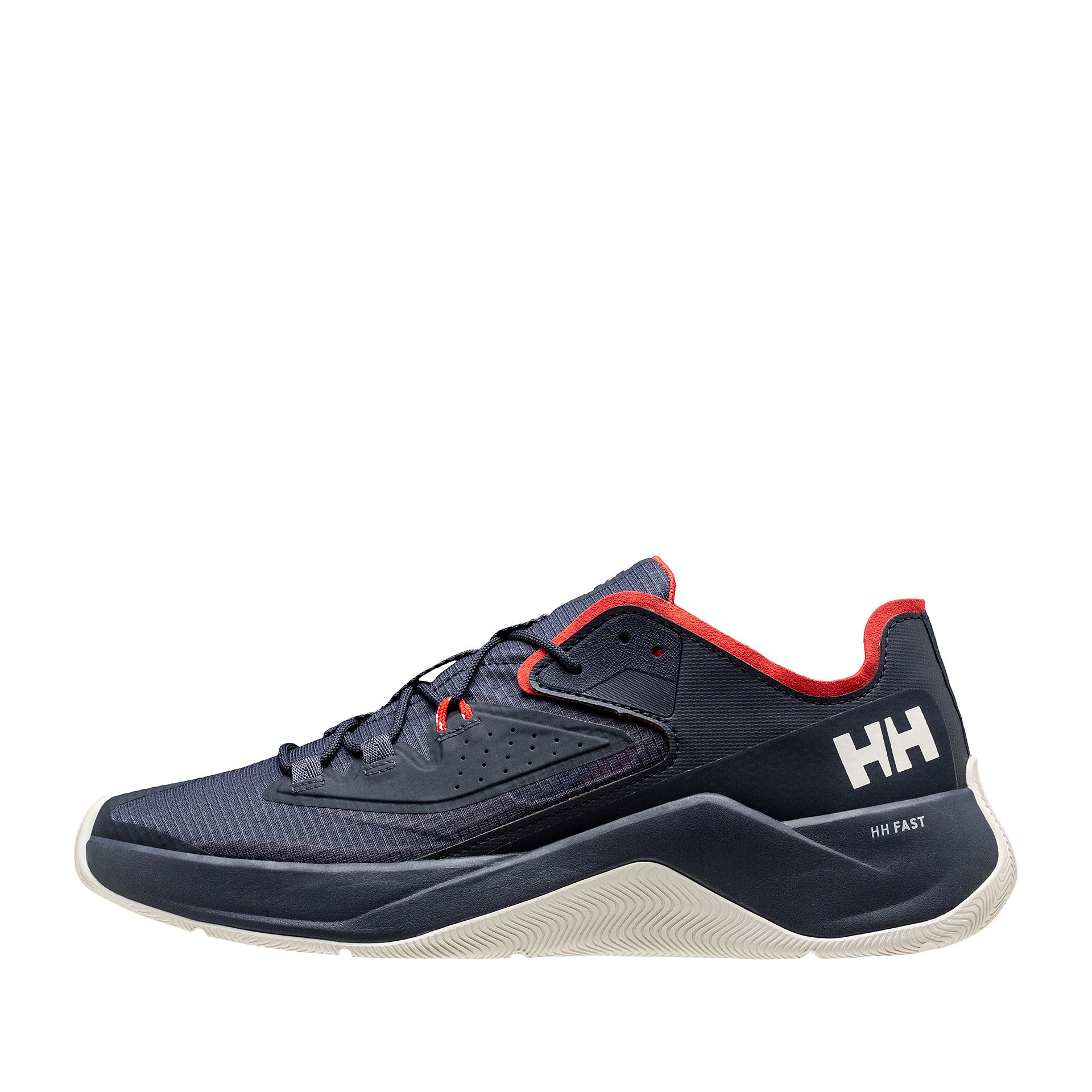 HELLY HANSEN HP FOIL FLYER AYAKKABI
