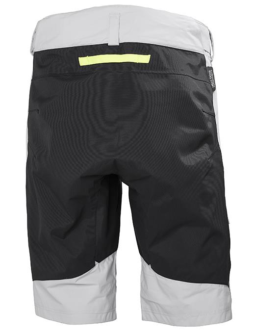HELLY HANSEN  HP FOIL HT ŞORT