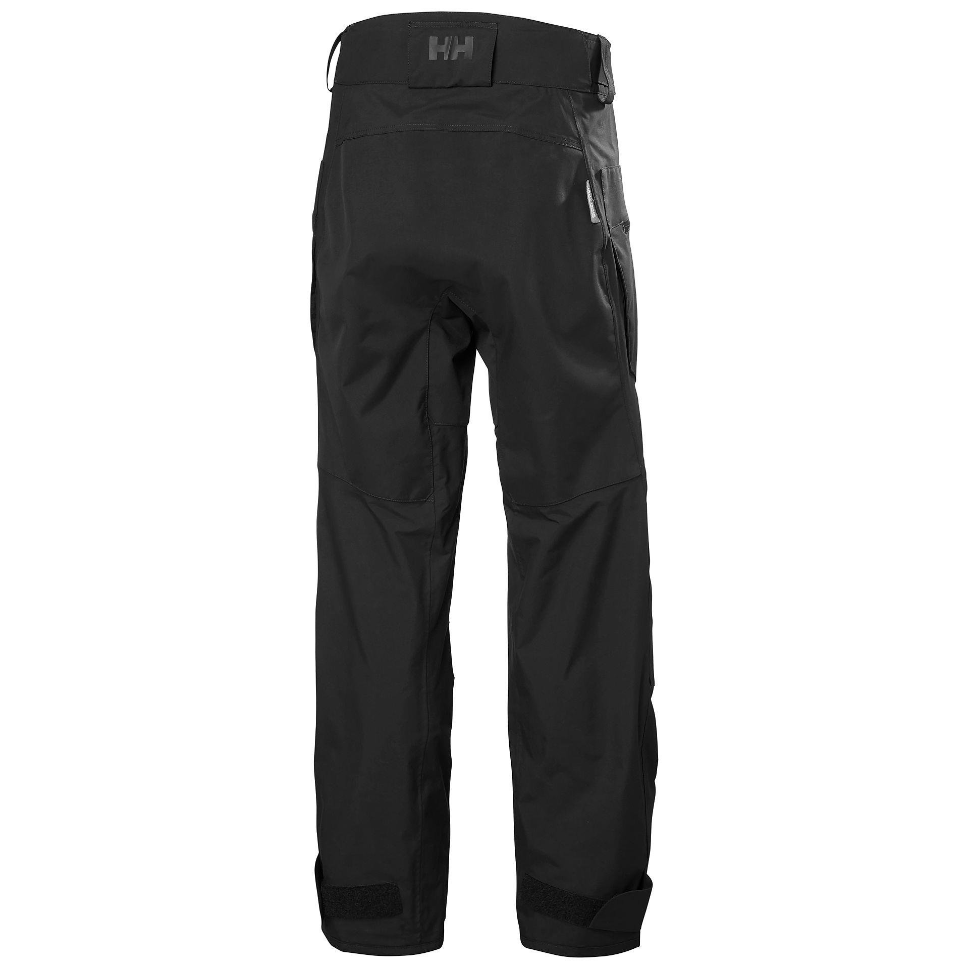 HELLY HANSEN HP FOIL PANTOLON 2.0