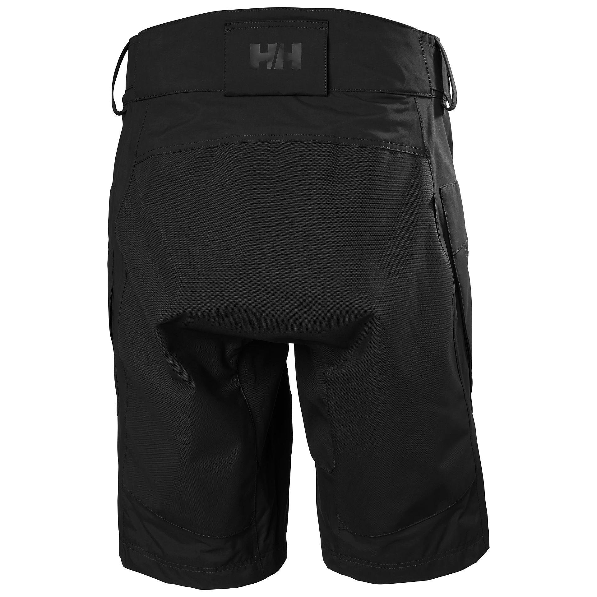 HELLY HANSEN HP FOIL ŞORT 2.0