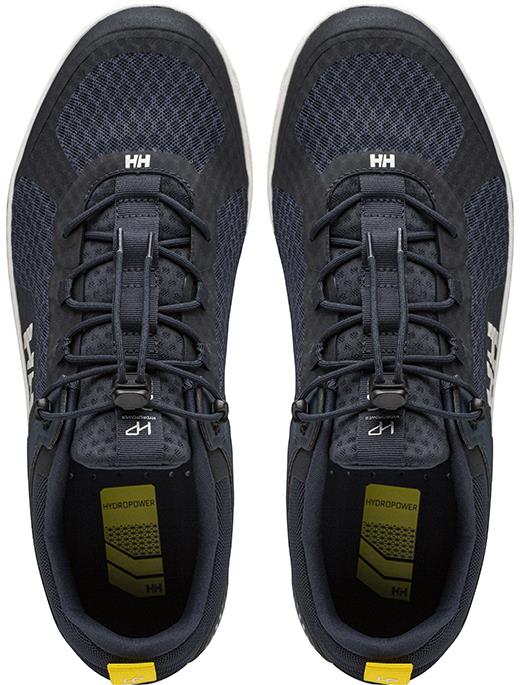 HELLY HANSEN  HP FOIL V2 AYAKKABI