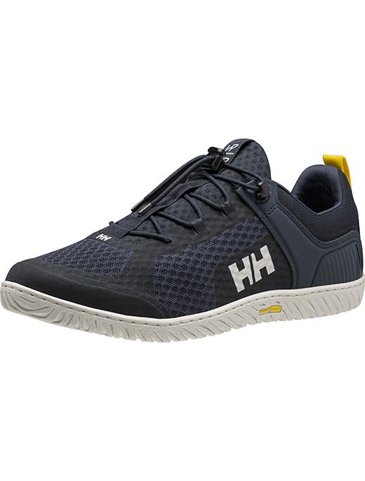 HELLY HANSEN  HP FOIL V2 AYAKKABI