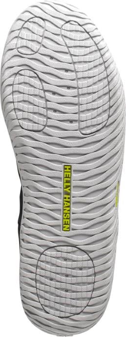 HELLY HANSEN  HP FOIL V2 AYAKKABI