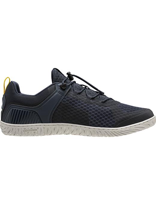 HELLY HANSEN  HP FOIL V2 AYAKKABI
