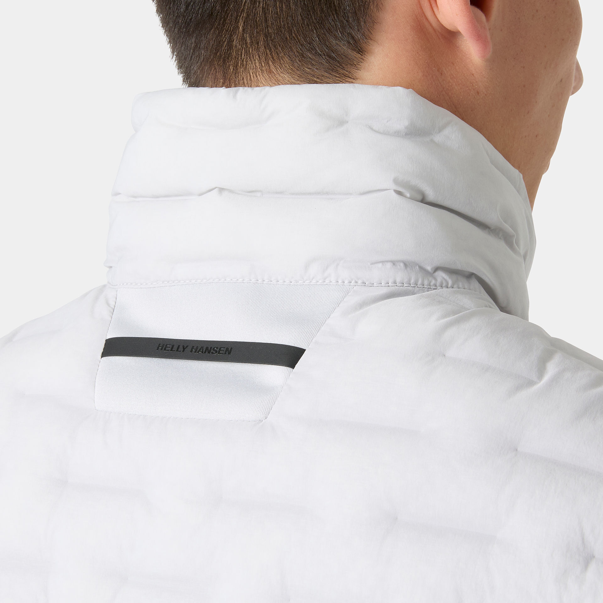 HELLY HANSEN HP HYBRID STRETCH INS YELEK