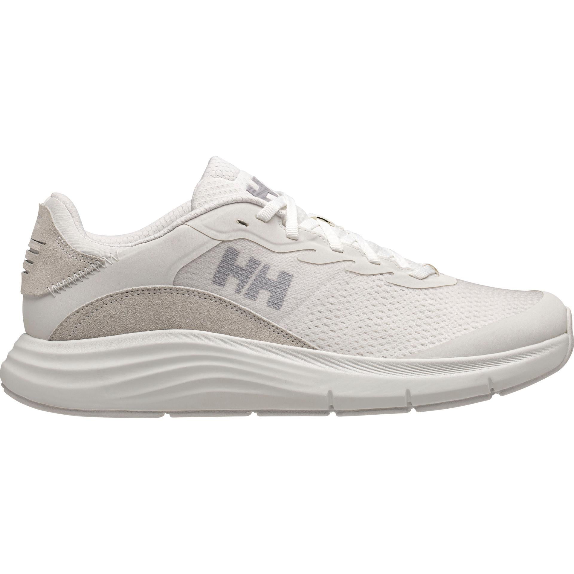 HELLY HANSEN HP MARINE LS AYAKKABI