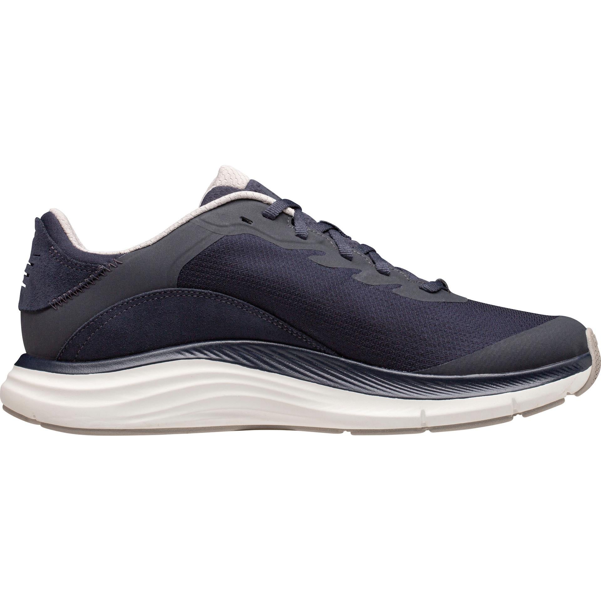 HELLY HANSEN HP MARINE LS AYAKKABI