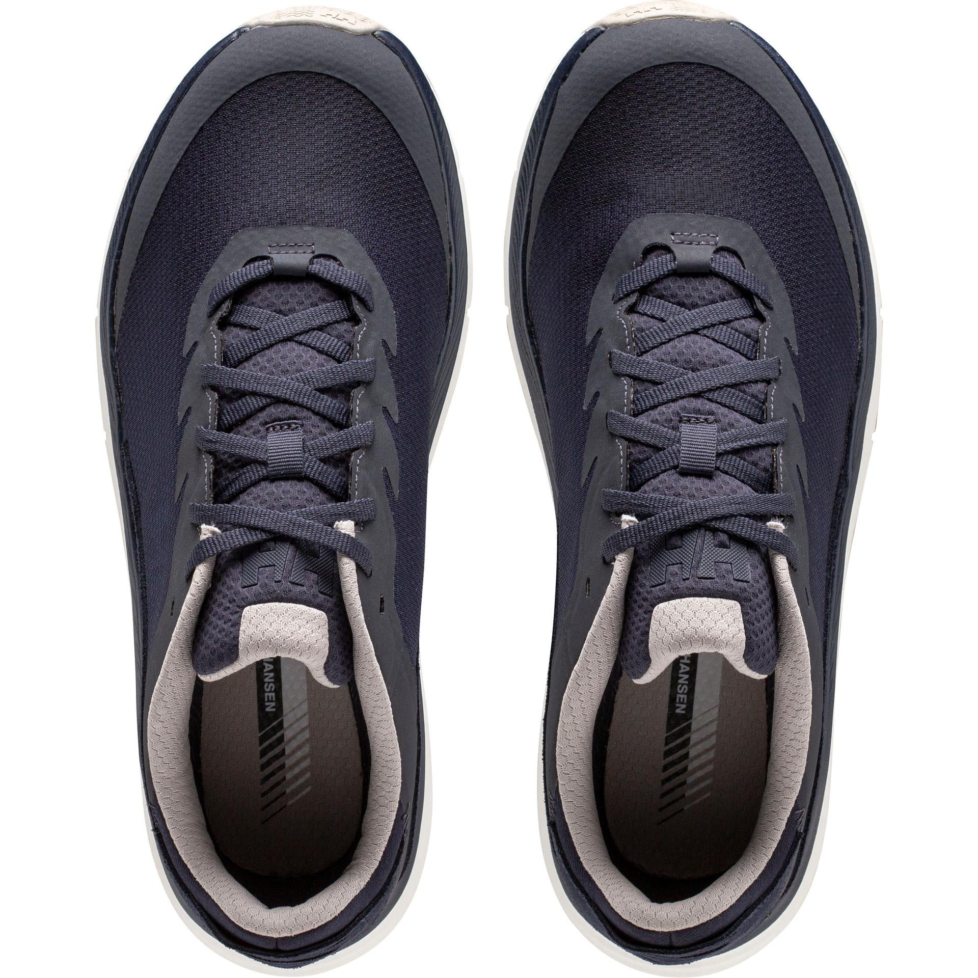HELLY HANSEN HP MARINE LS AYAKKABI