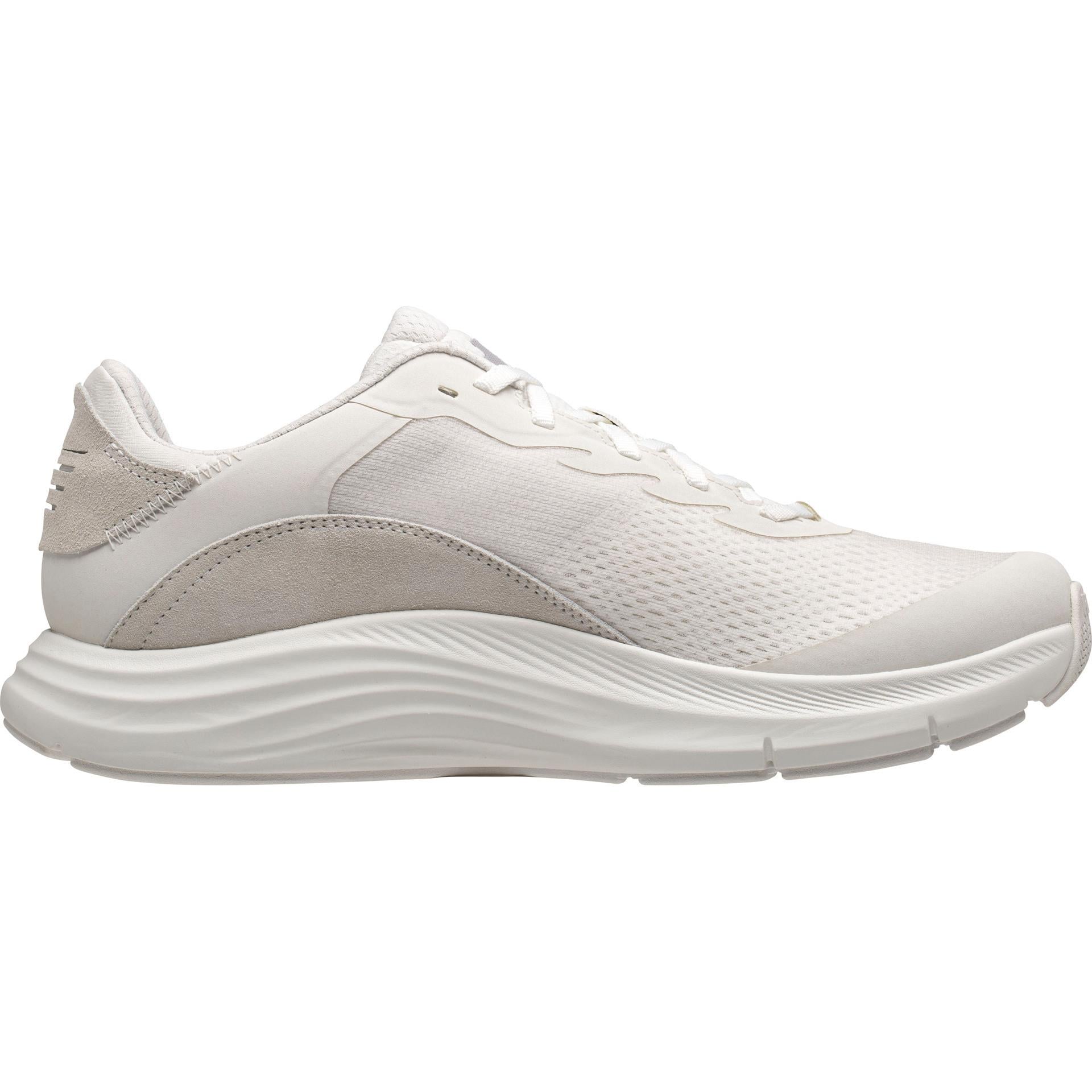HELLY HANSEN HP MARINE LS AYAKKABI