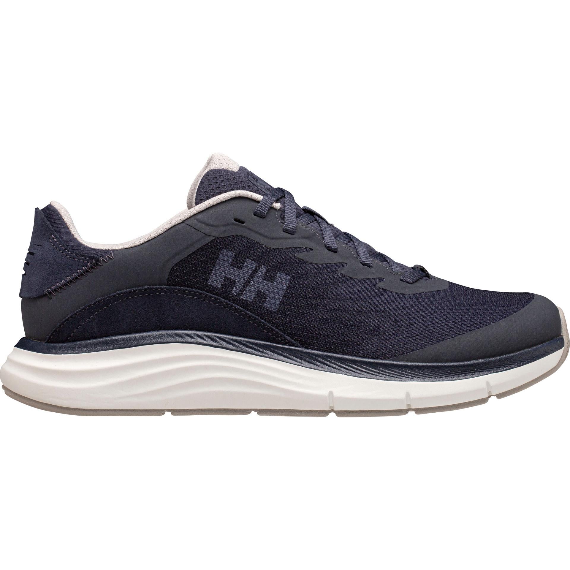 HELLY HANSEN HP MARINE LS AYAKKABI