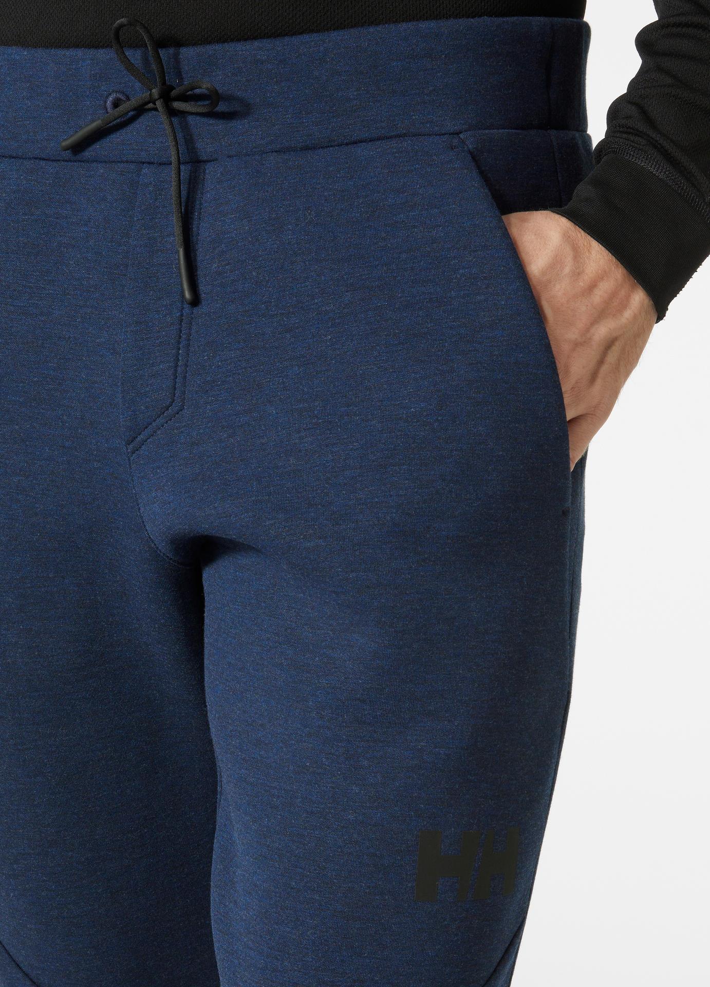 HELLY HANSEN  HP OCEAN SWT PANTOLON 2.0
