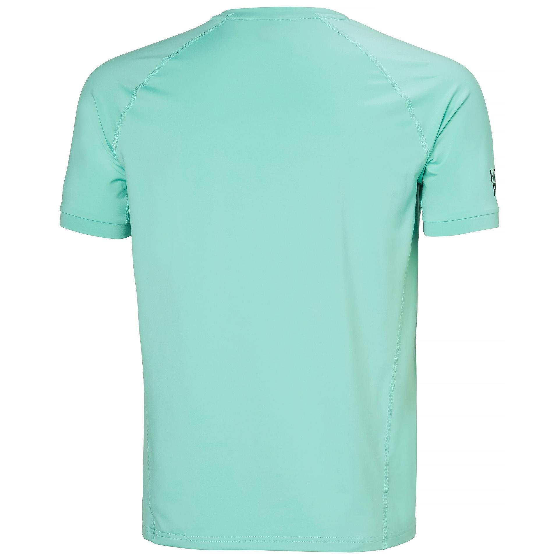 HELLY HANSEN HP OCEAN T-SHIRT 2.0