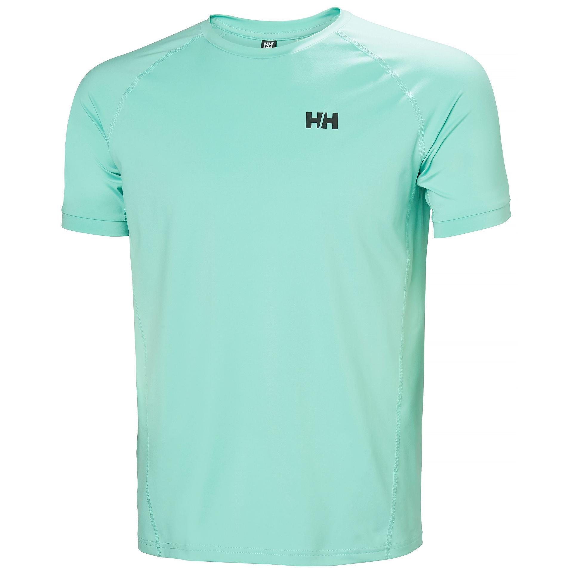 HELLY HANSEN HP OCEAN T-SHIRT 2.0