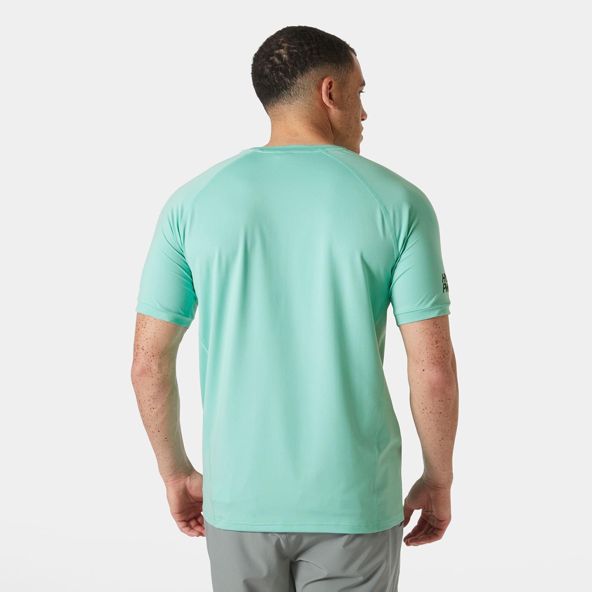 HELLY HANSEN HP OCEAN T-SHIRT 2.0