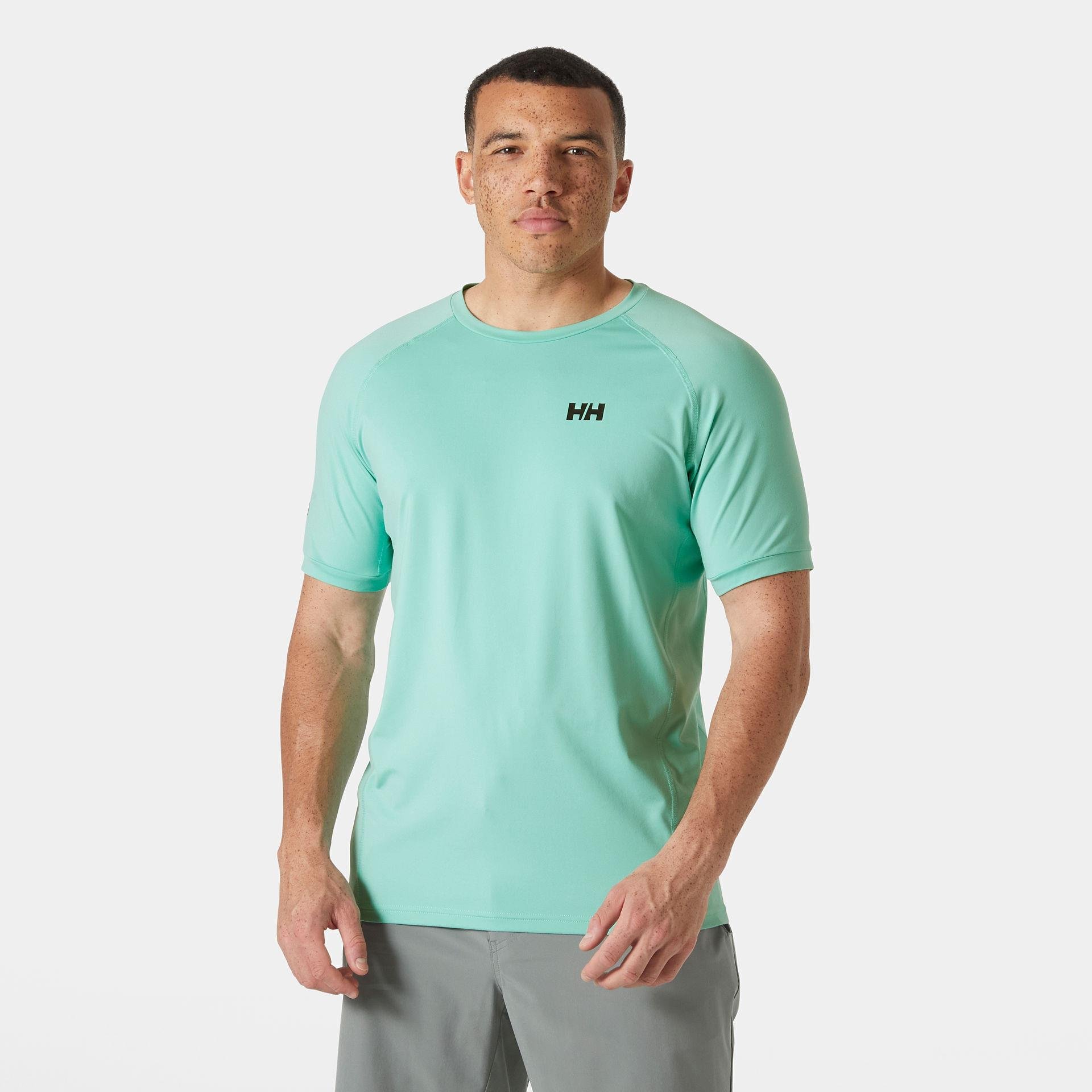 HELLY HANSEN HP OCEAN T-SHIRT 2.0