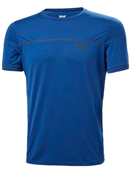 HELLY HANSEN  HP OCEAN T-SHIRT