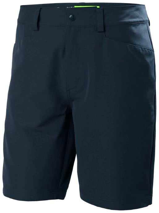 HELLY HANSEN  HP QD CLUB ŞORT 10
