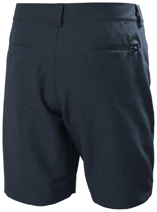 HELLY HANSEN  HP QD CLUB ŞORT 10