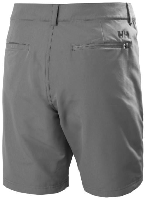 HELLY HANSEN  HP QD CLUB ŞORT 10