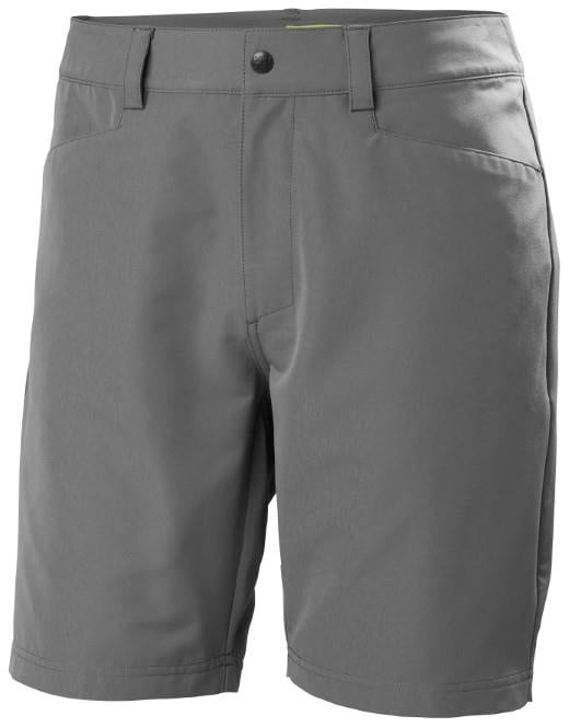 HELLY HANSEN  HP QD CLUB ŞORT 10