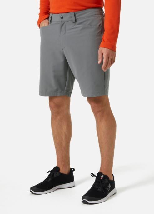 HELLY HANSEN  HP QD CLUB ŞORT 10