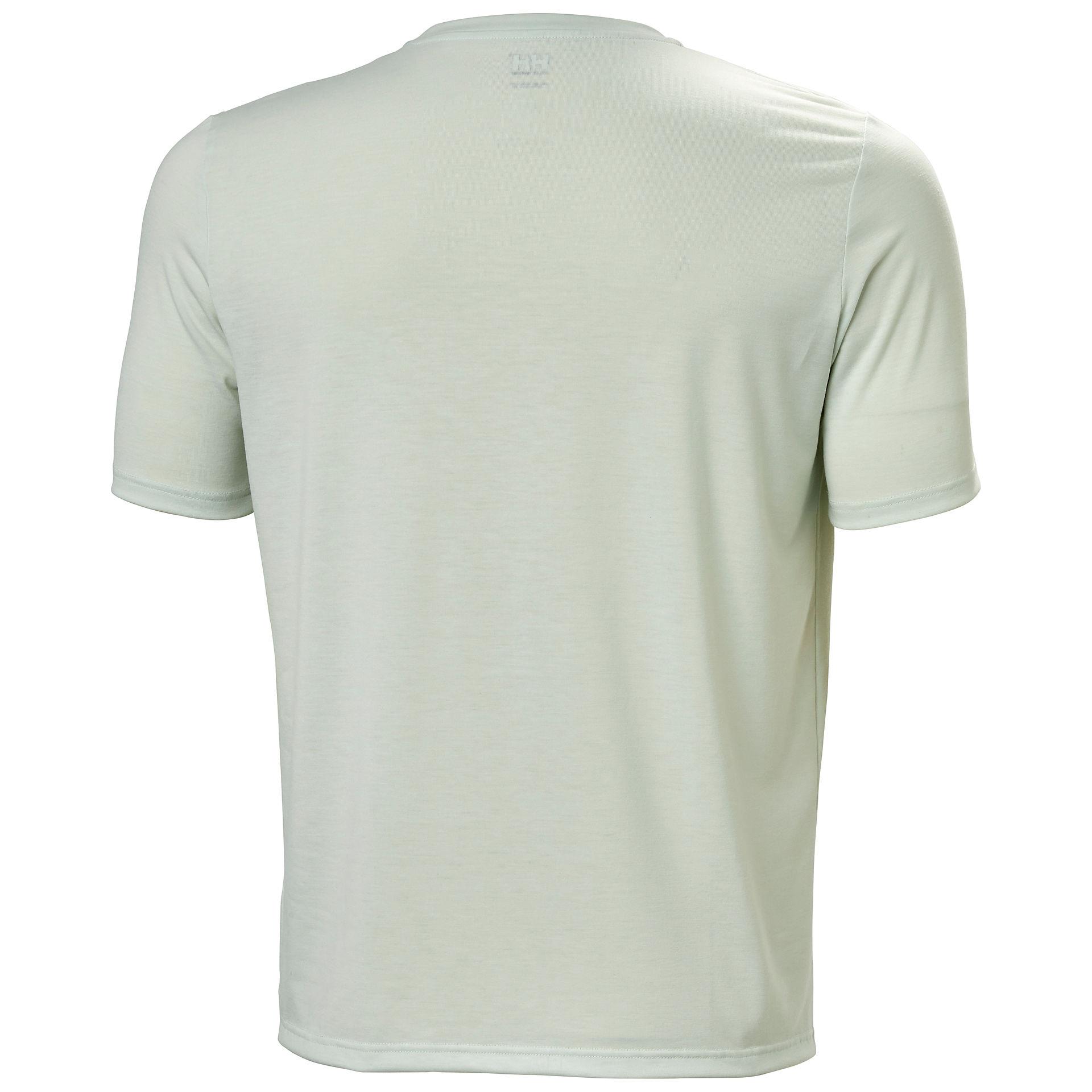 HELLY HANSEN HP RACE GRAPHIC T-SHIRT