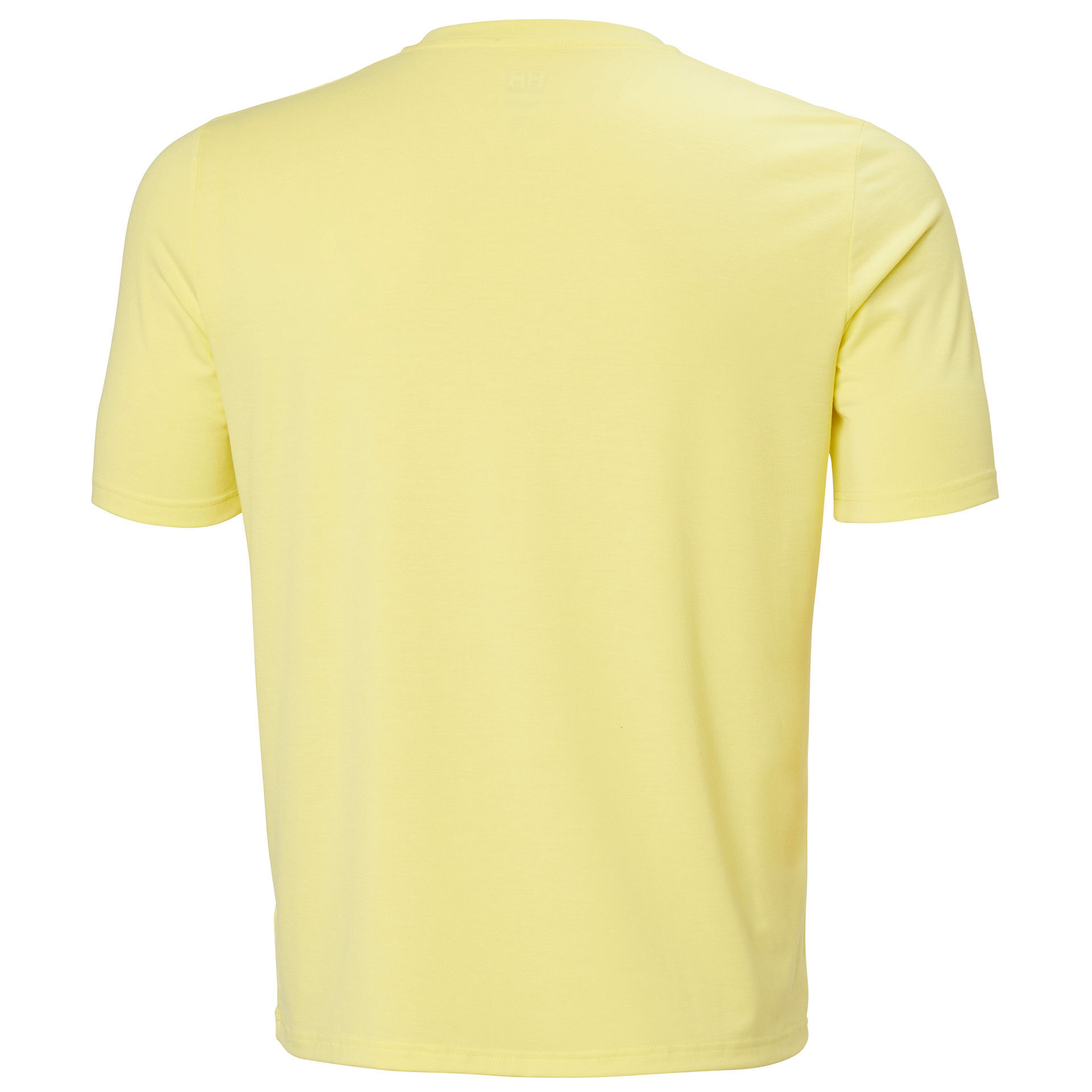 HELLY HANSEN HP RACE GRAPHIC T-SHIRT