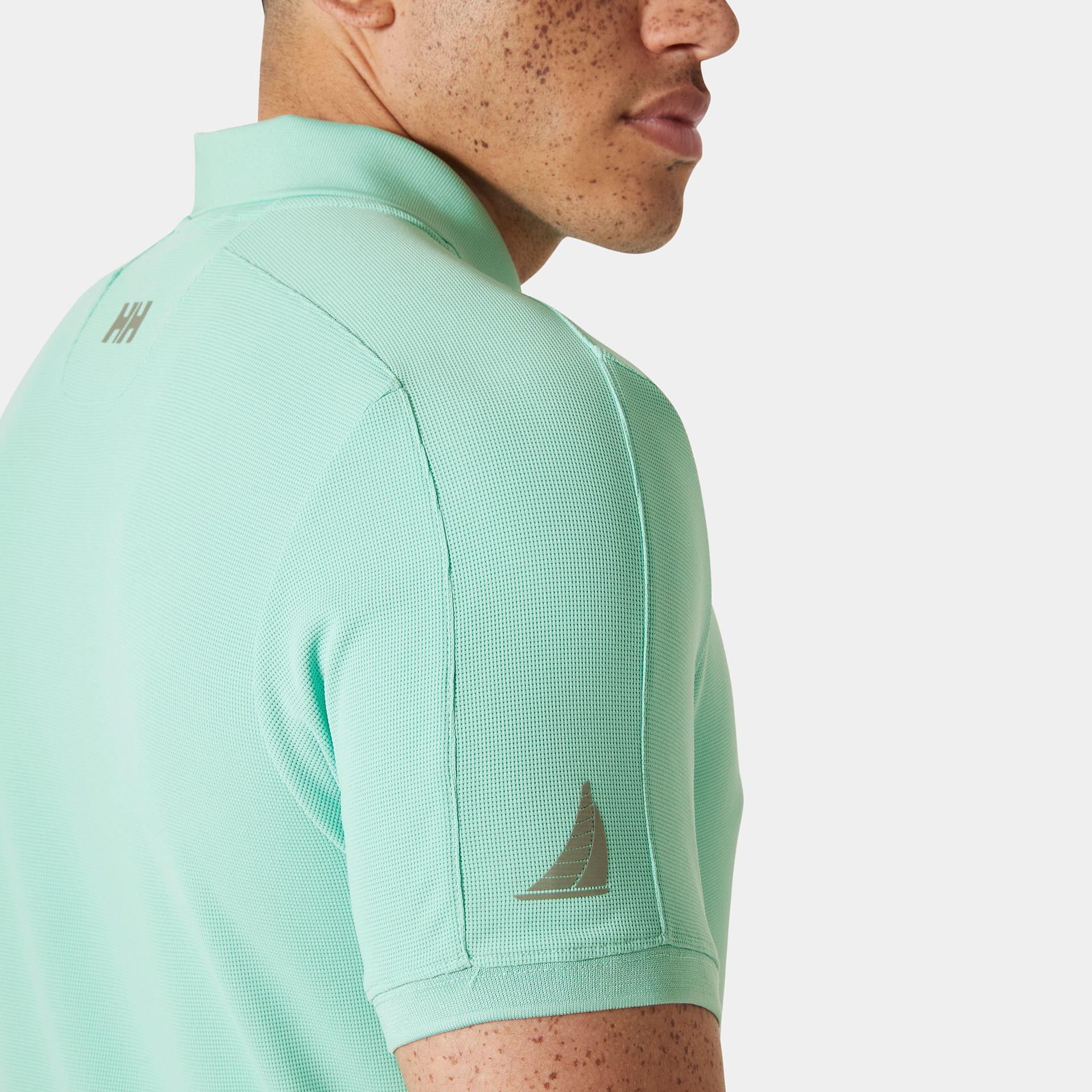 HELLY HANSEN HP RACE POLO 2.0
