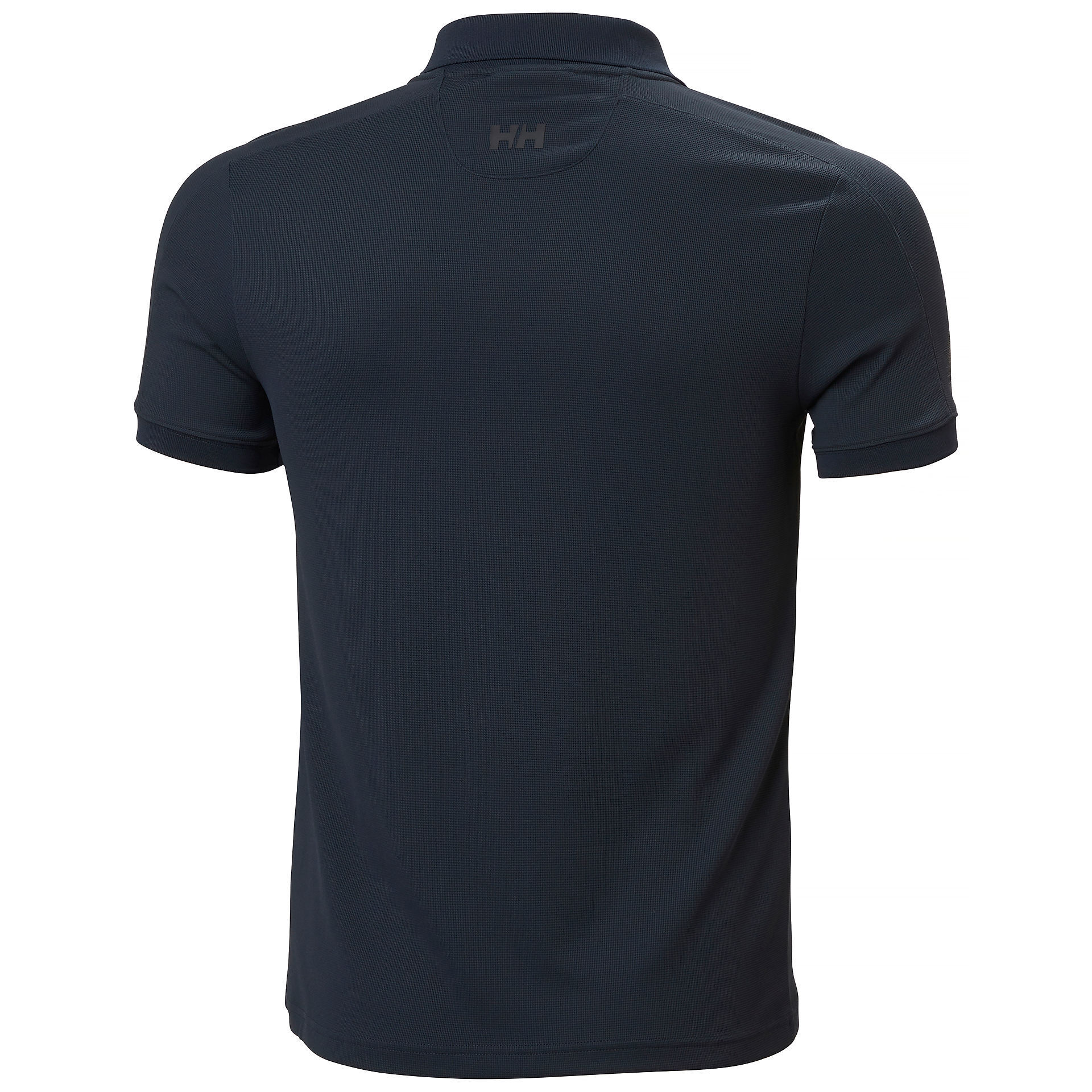HELLY HANSEN HP RACE POLO T-SHIRT