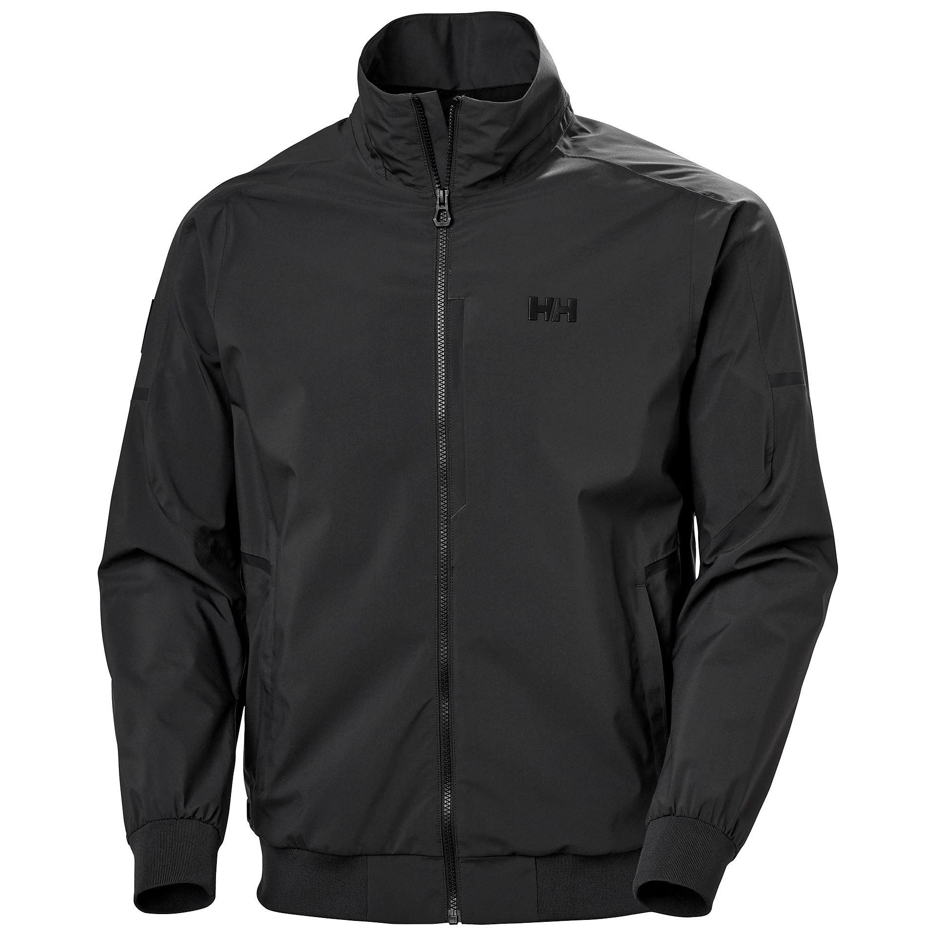 HELLY HANSEN HP RACING BOMBER MONT 3.0