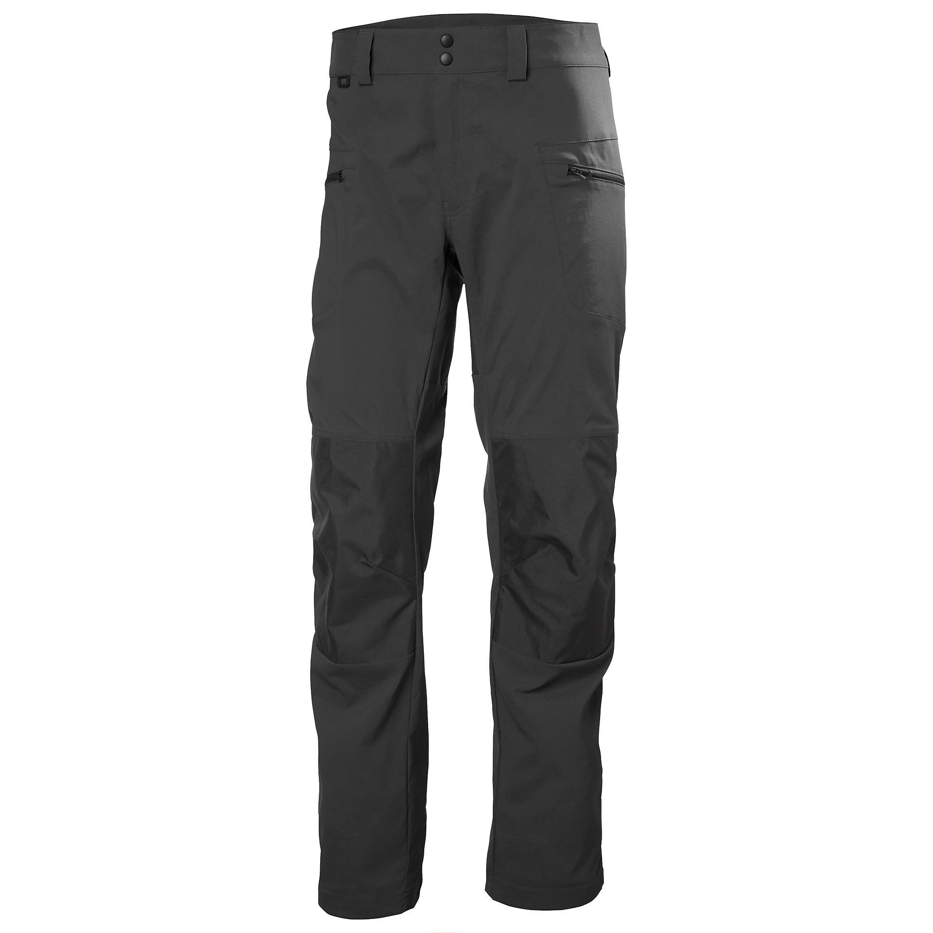 HELLY HANSEN HP RACING DECK PANTOLON 2.0