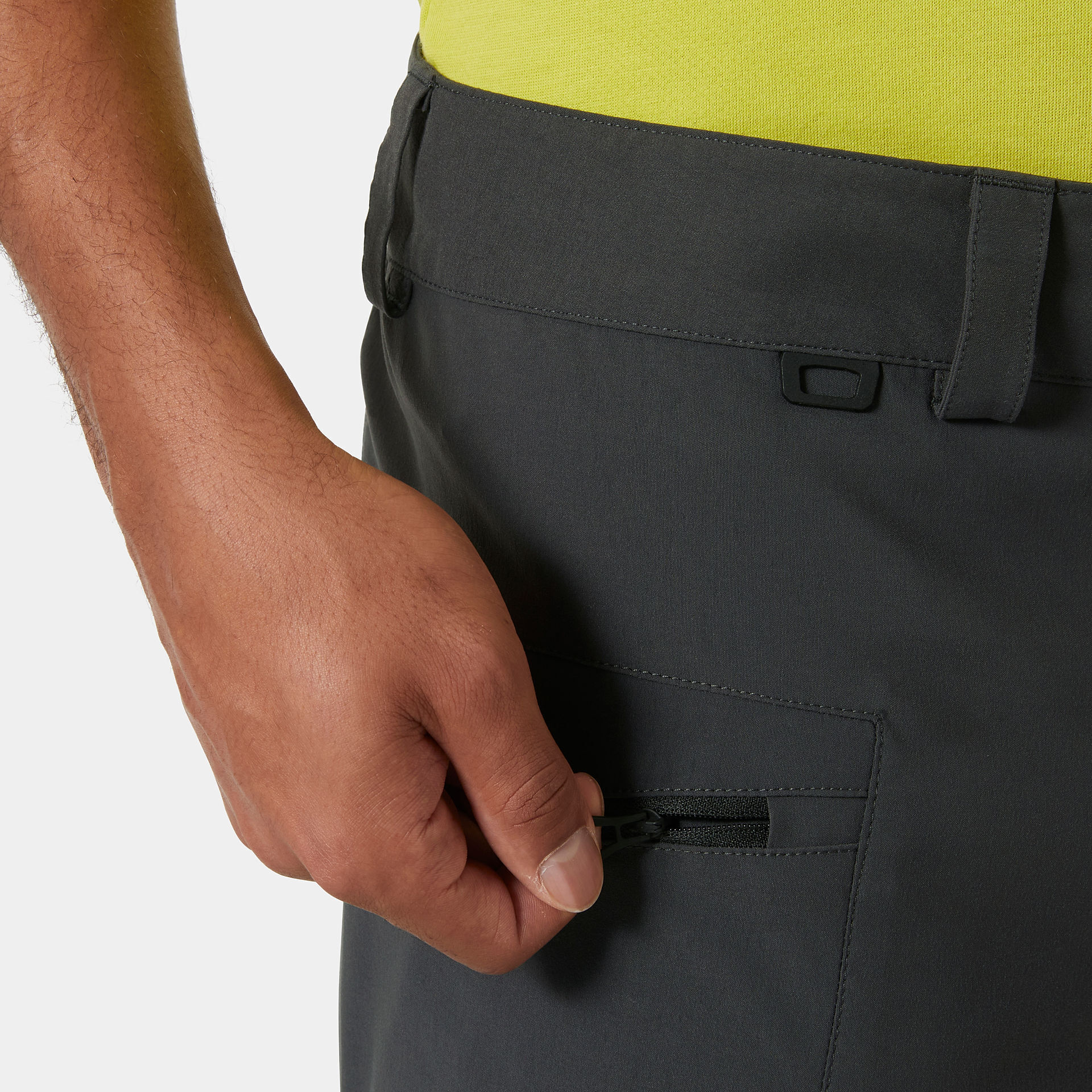 HELLY HANSEN HP RACING DECK PANTOLON 2.0