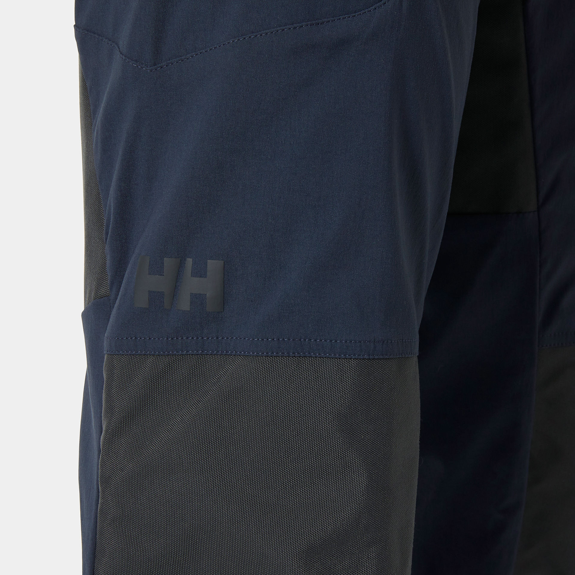HELLY HANSEN HP RACING DECK PANTOLON 2.0